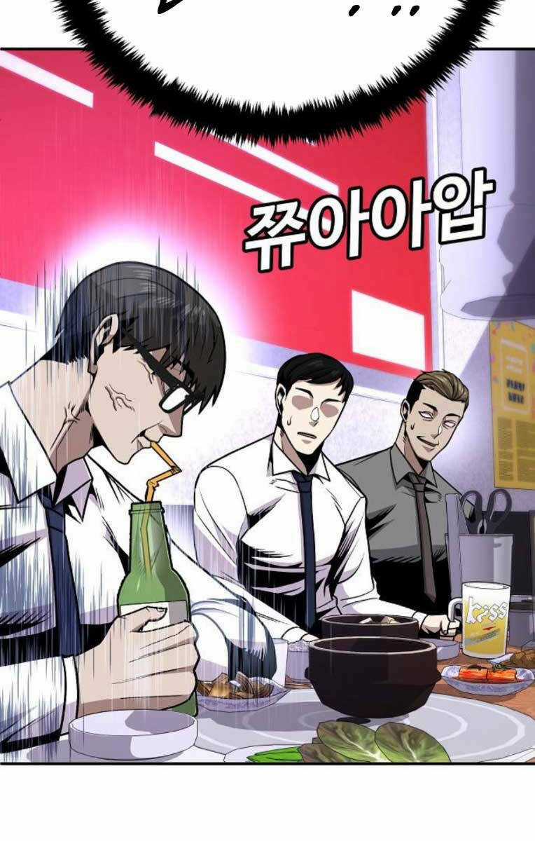 Nôn Tiền Ra - Chapter 4 - Trang 136