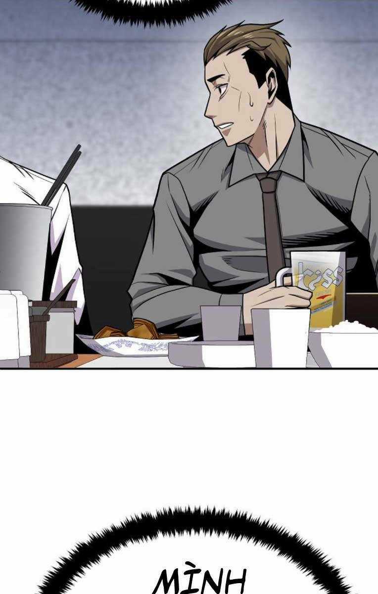 Nôn Tiền Ra - Chapter 4 - Trang 138