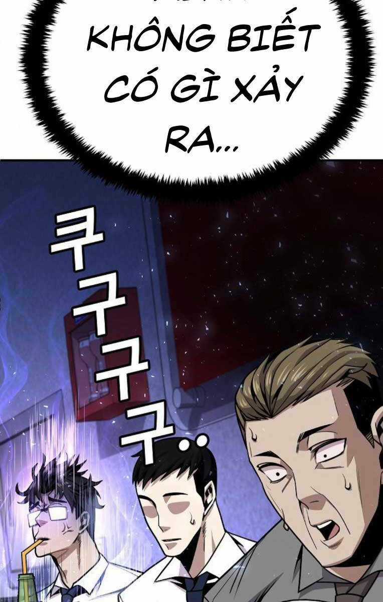 Nôn Tiền Ra - Chapter 4 - Trang 139