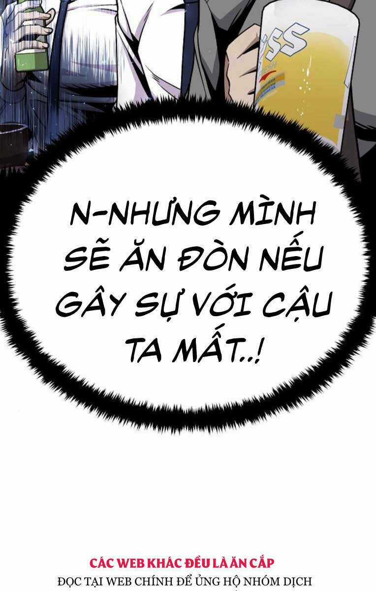 Nôn Tiền Ra - Chapter 4 - Trang 140