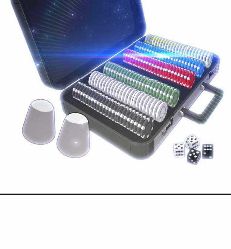 Nôn Tiền Ra - Chapter 4 - Trang 15