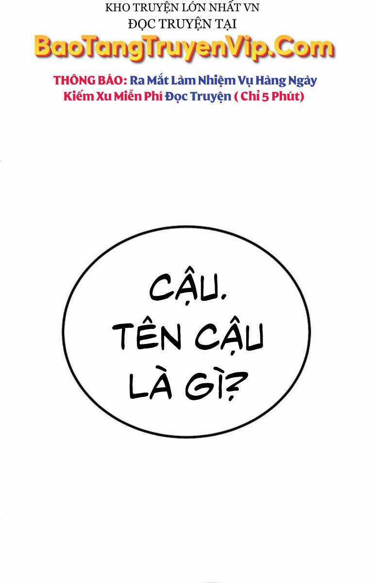 Nôn Tiền Ra - Chapter 4 - Trang 141