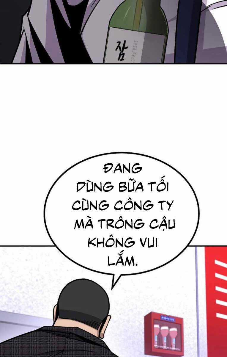Nôn Tiền Ra - Chapter 4 - Trang 143