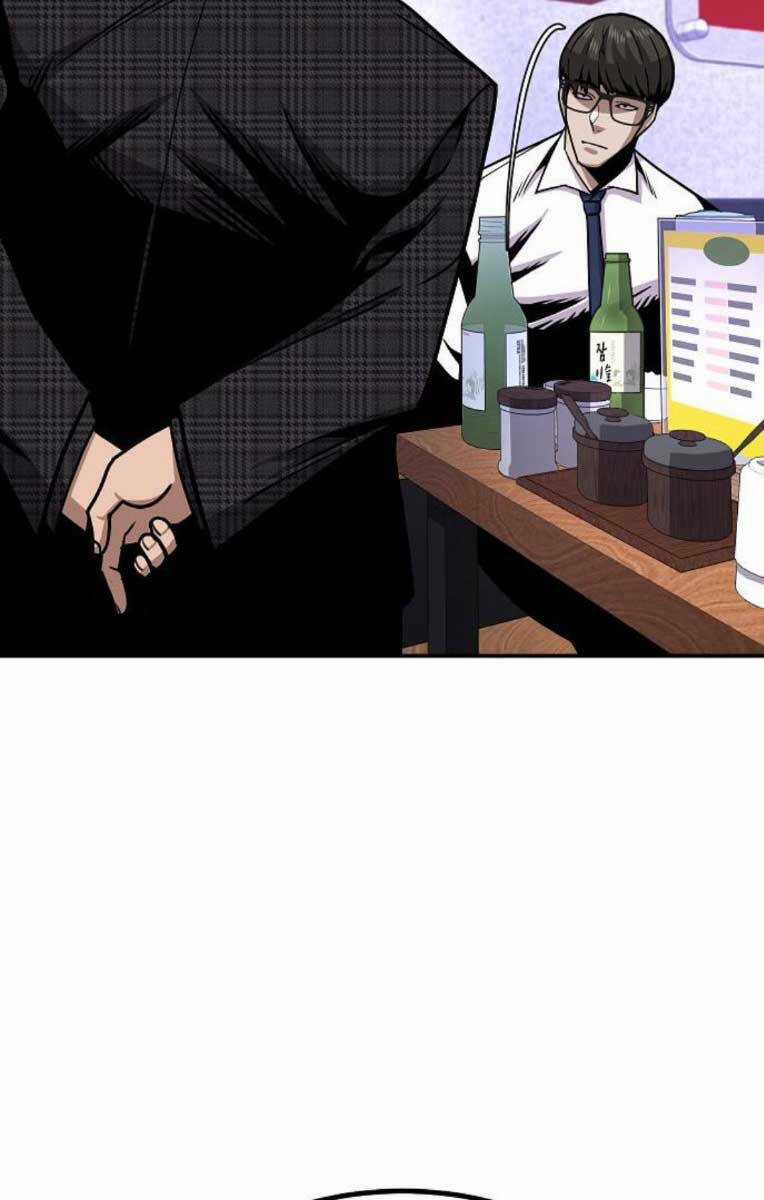 Nôn Tiền Ra - Chapter 4 - Trang 144