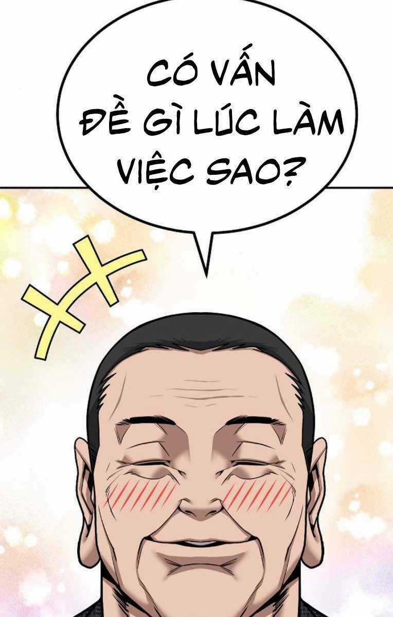 Nôn Tiền Ra - Chapter 4 - Trang 145