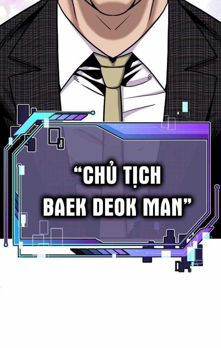 Nôn Tiền Ra - Chapter 4 - Trang 146