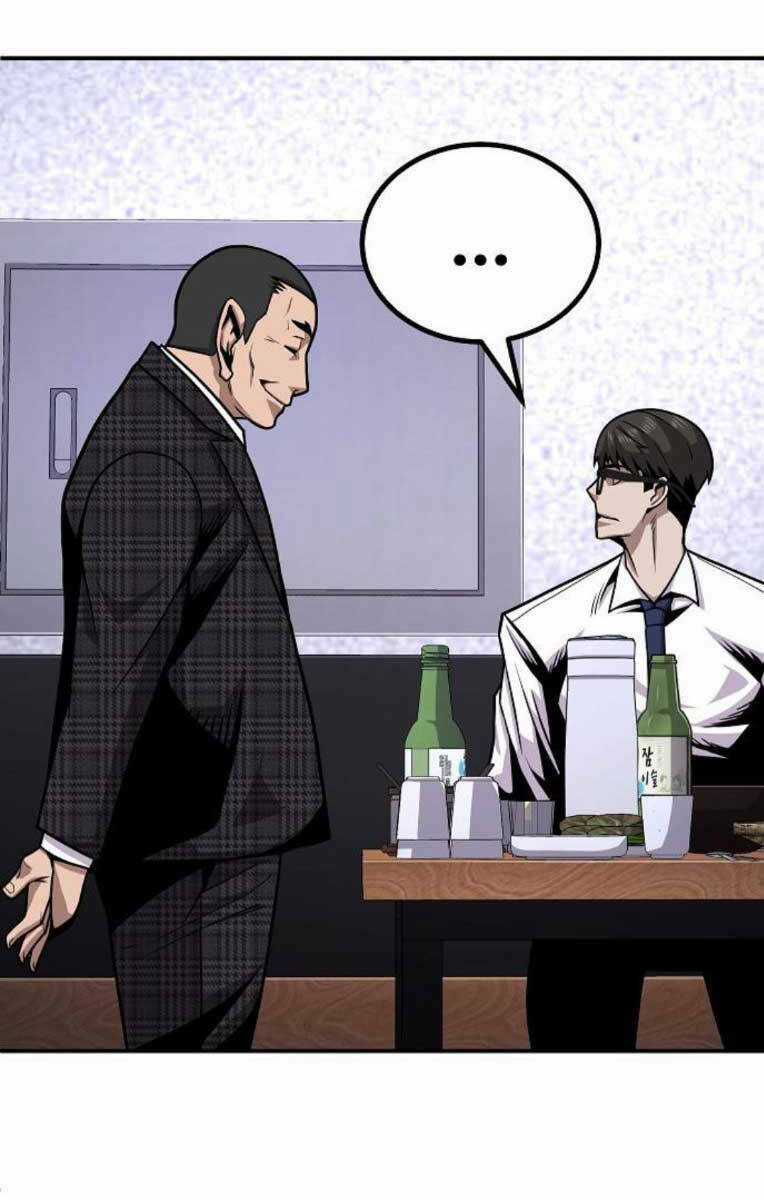 Nôn Tiền Ra - Chapter 4 - Trang 147