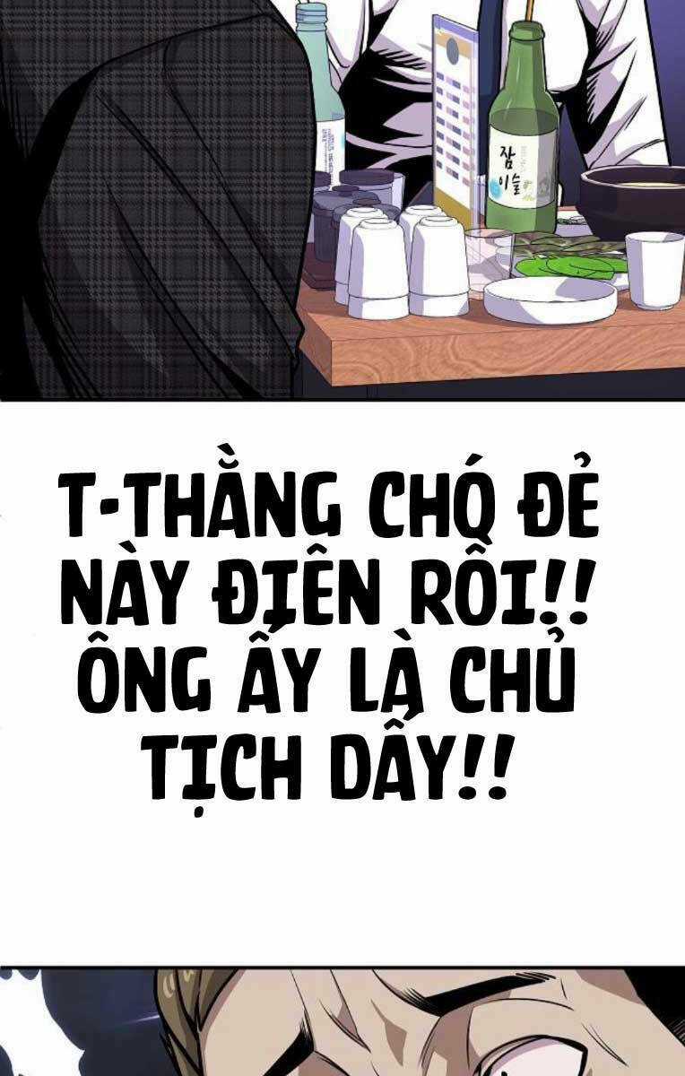 Nôn Tiền Ra - Chapter 4 - Trang 149