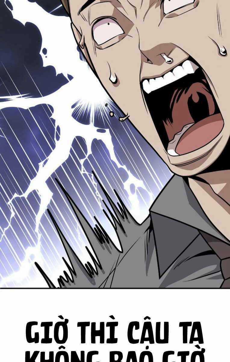 Nôn Tiền Ra - Chapter 4 - Trang 150