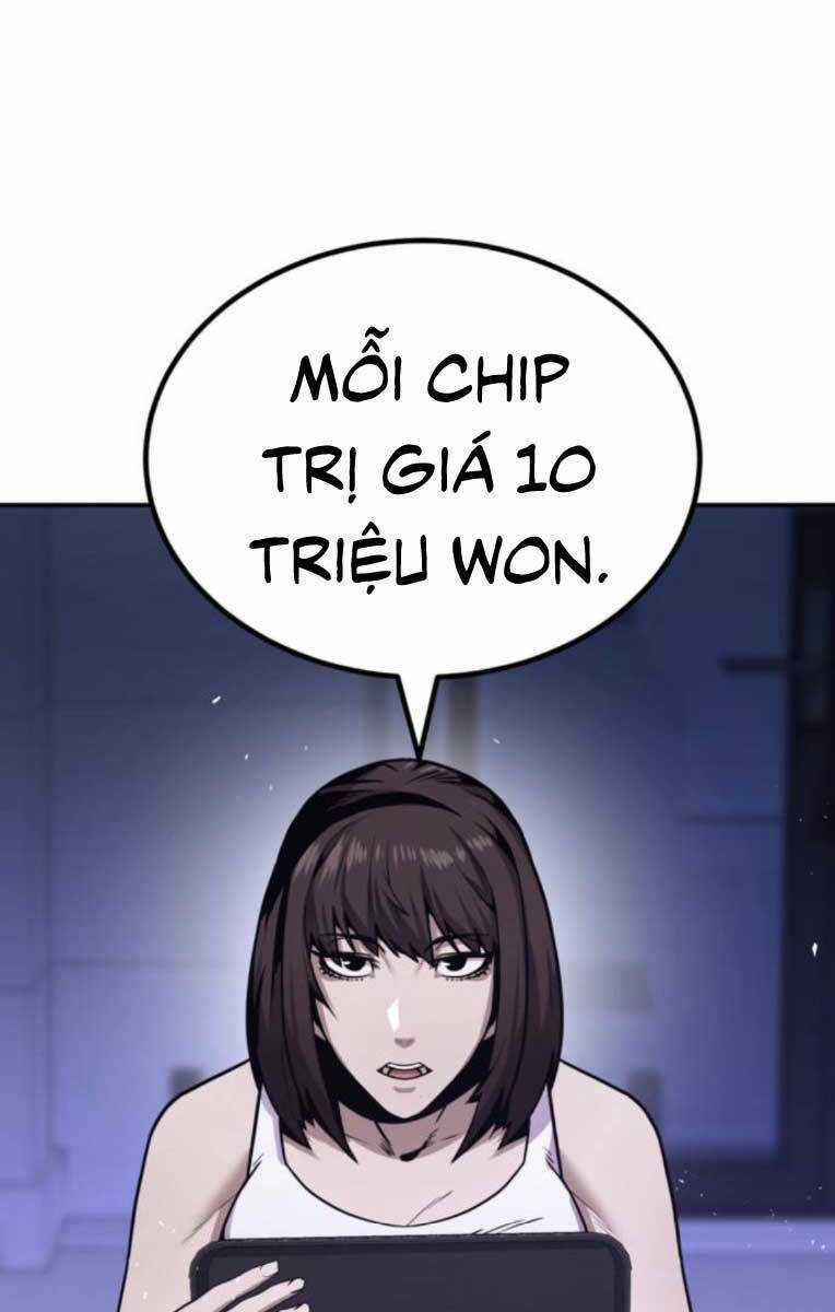 Nôn Tiền Ra - Chapter 4 - Trang 16