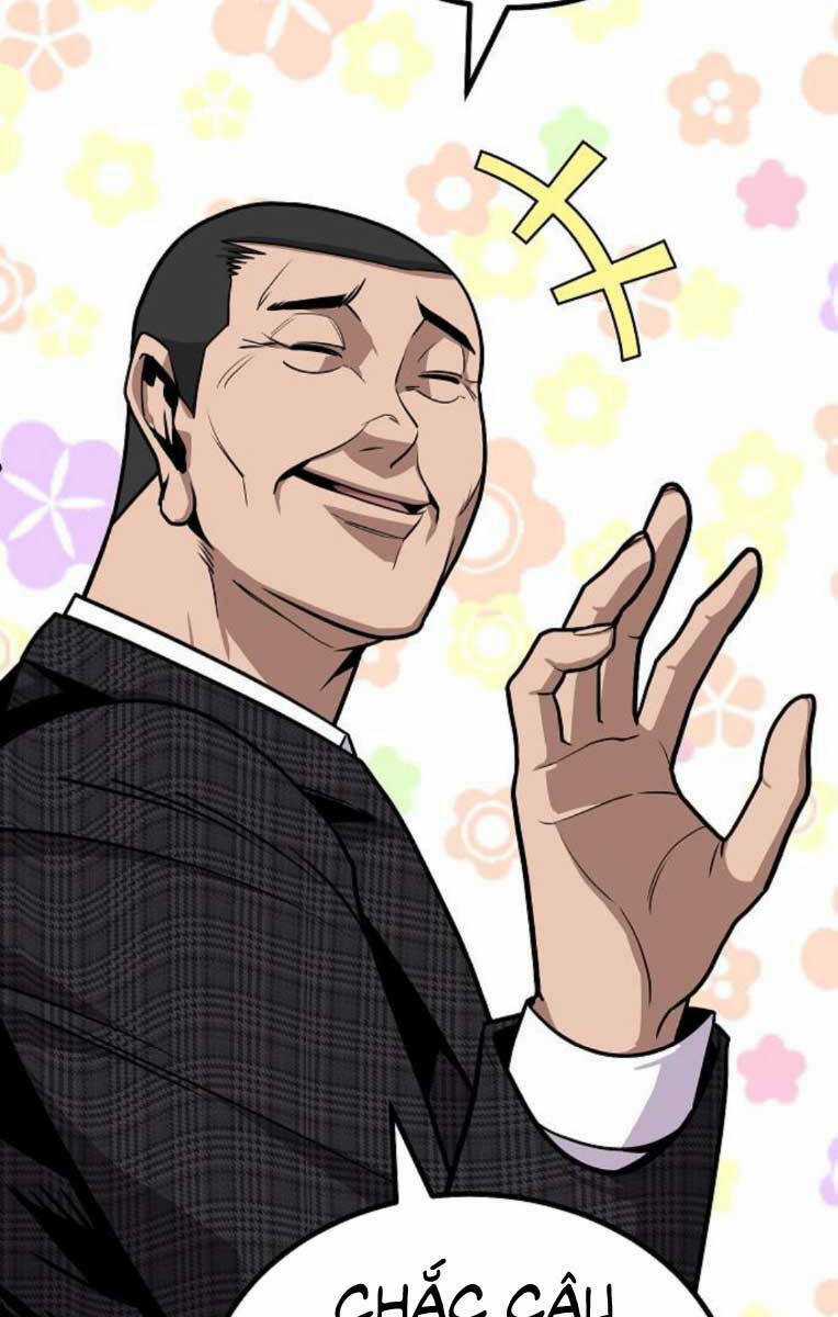 Nôn Tiền Ra - Chapter 4 - Trang 153