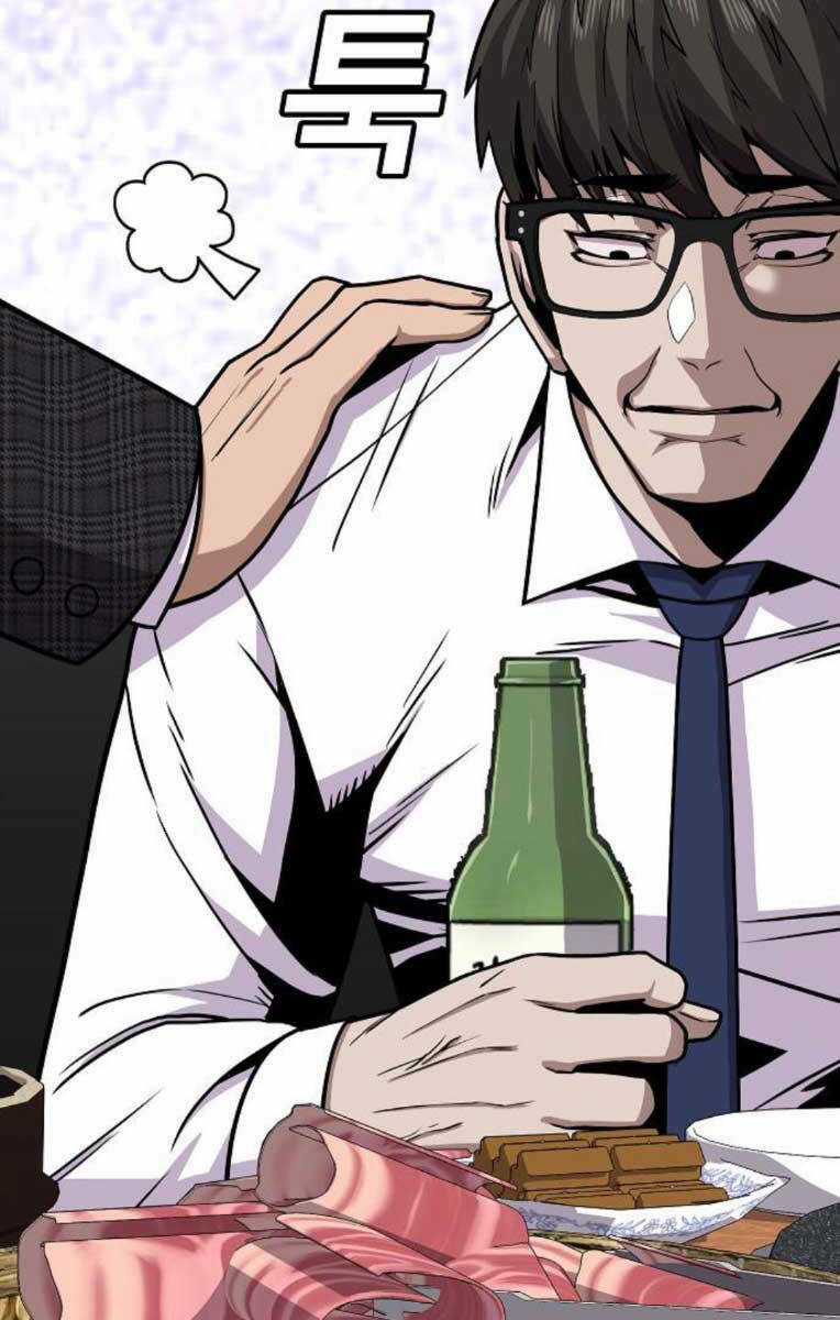 Nôn Tiền Ra - Chapter 4 - Trang 155