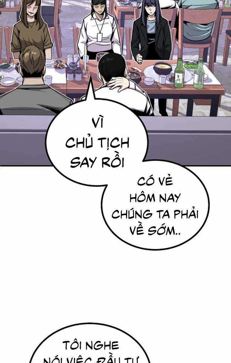 Nôn Tiền Ra - Chapter 4 - Trang 158