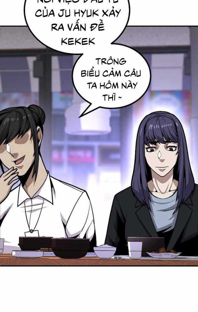 Nôn Tiền Ra - Chapter 4 - Trang 159