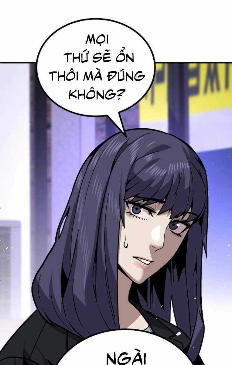 Nôn Tiền Ra - Chapter 4 - Trang 160