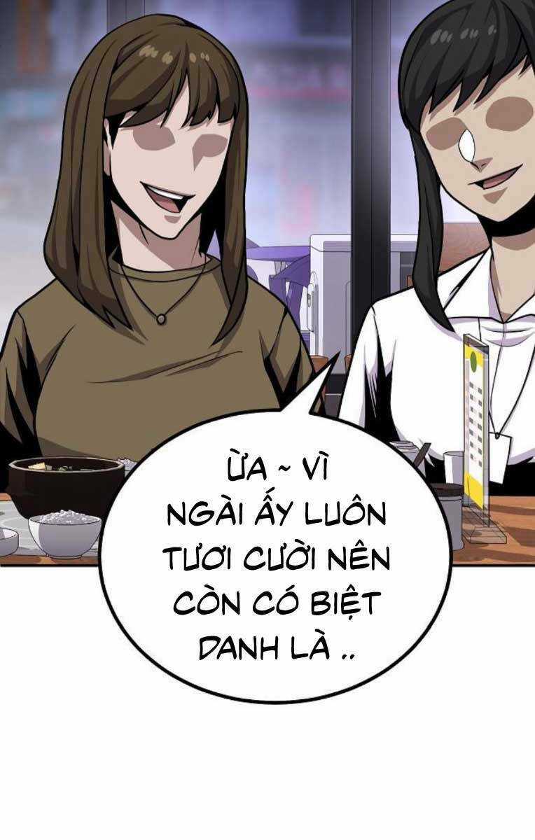 Nôn Tiền Ra - Chapter 4 - Trang 162