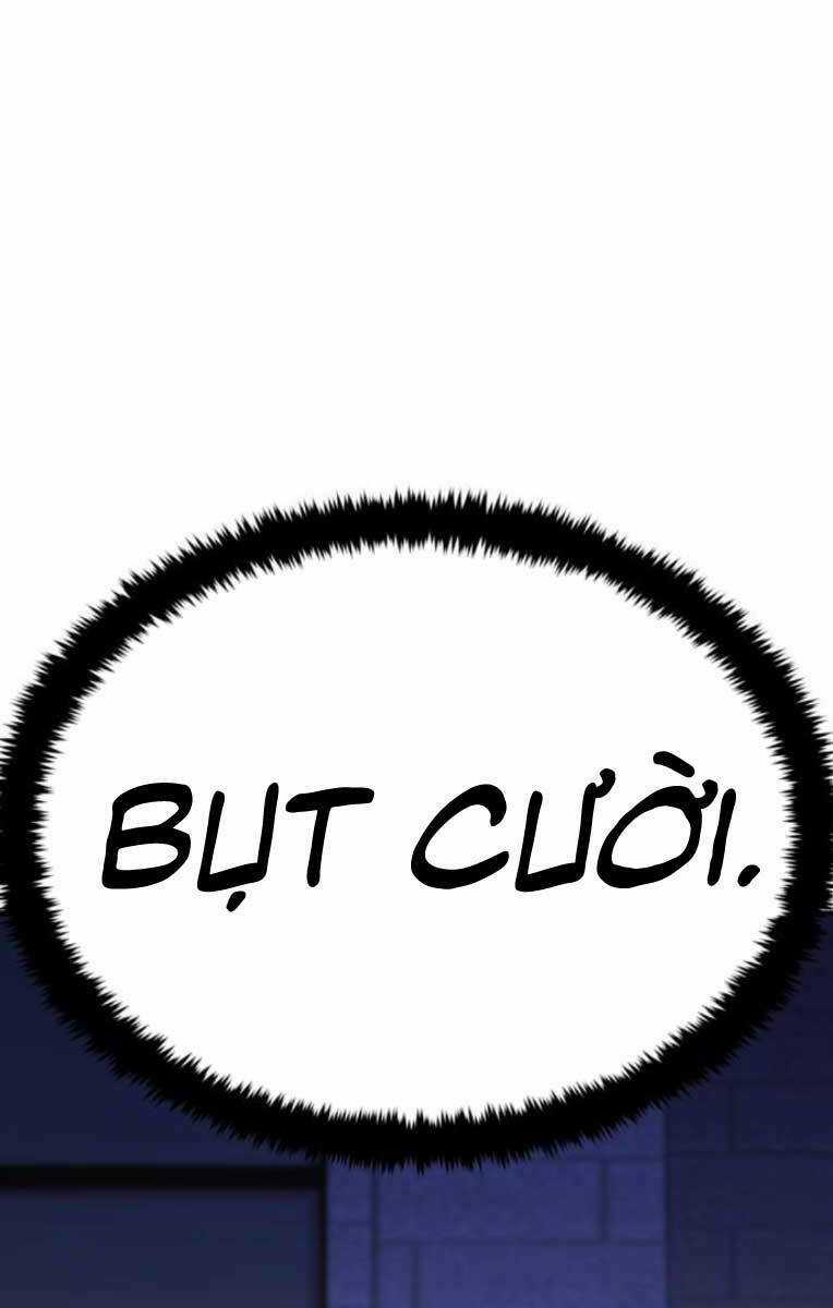 Nôn Tiền Ra - Chapter 4 - Trang 163