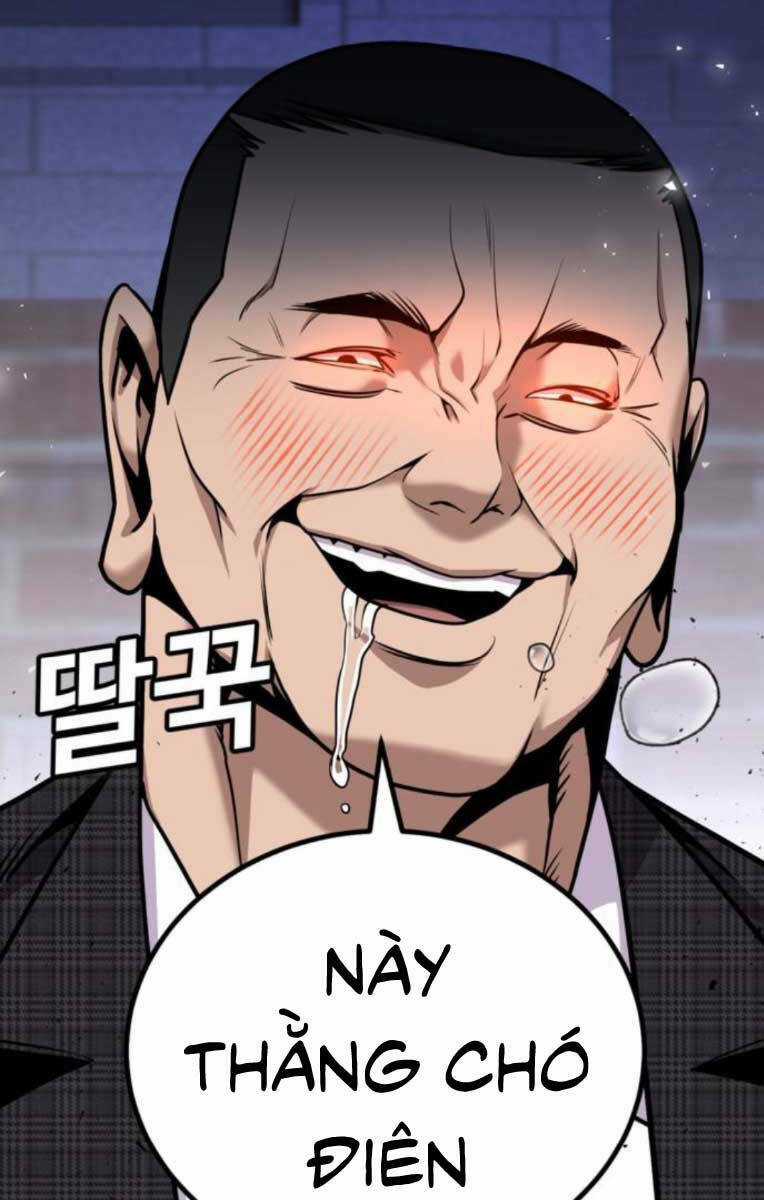 Nôn Tiền Ra - Chapter 4 - Trang 164