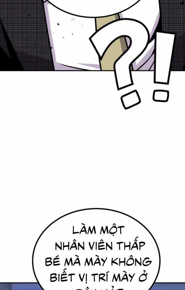 Nôn Tiền Ra - Chapter 4 - Trang 165