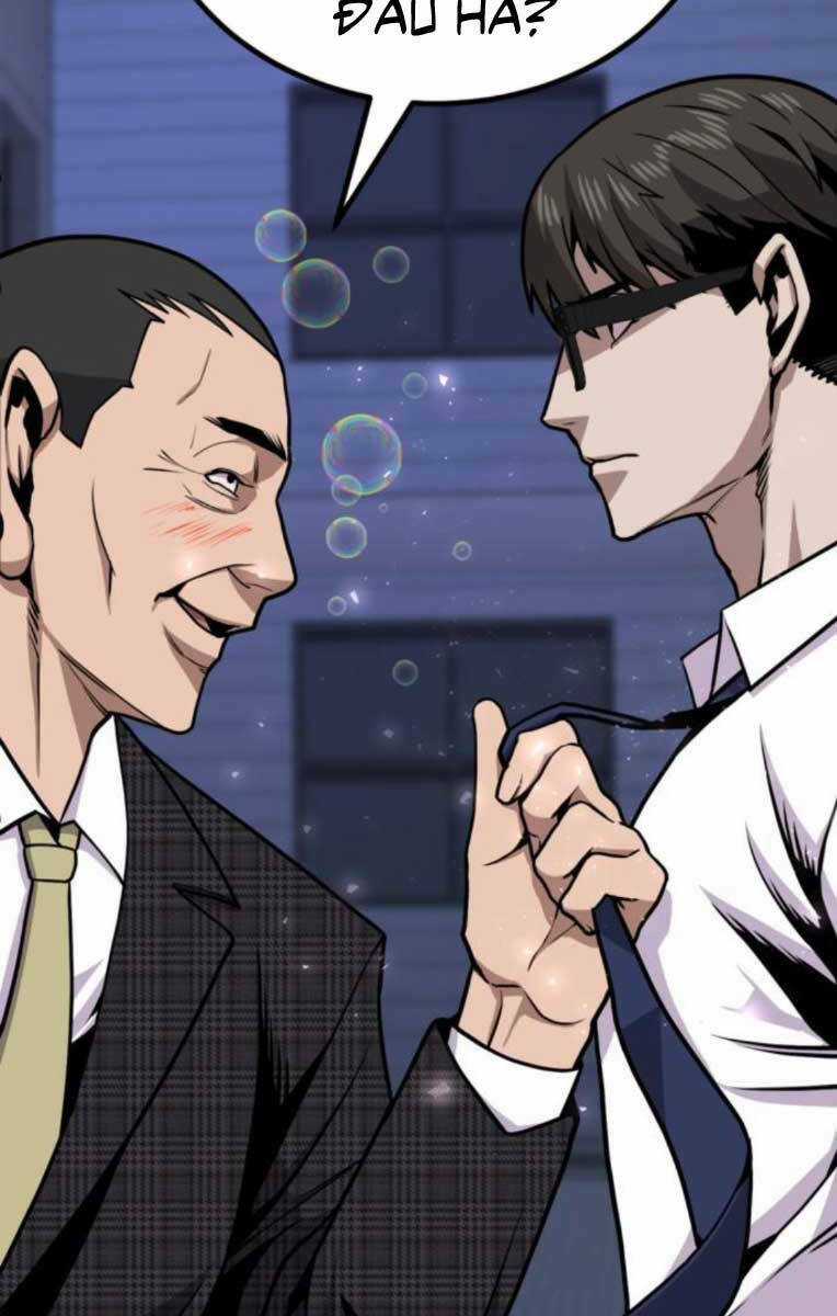 Nôn Tiền Ra - Chapter 4 - Trang 166