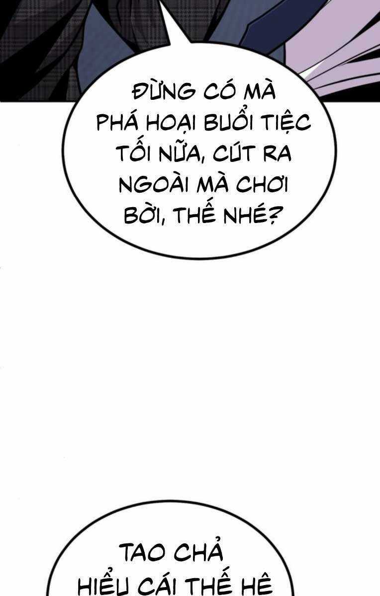 Nôn Tiền Ra - Chapter 4 - Trang 167