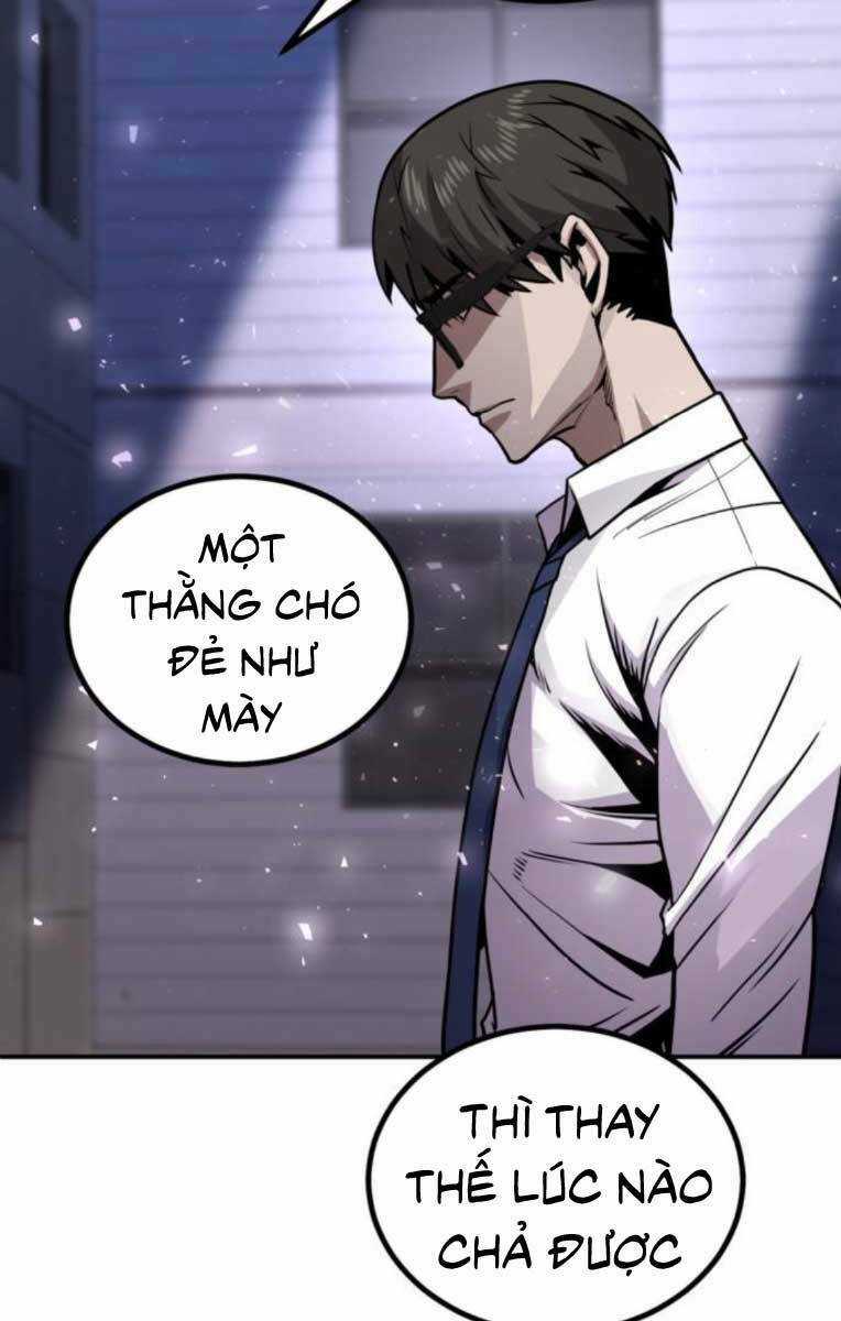 Nôn Tiền Ra - Chapter 4 - Trang 170