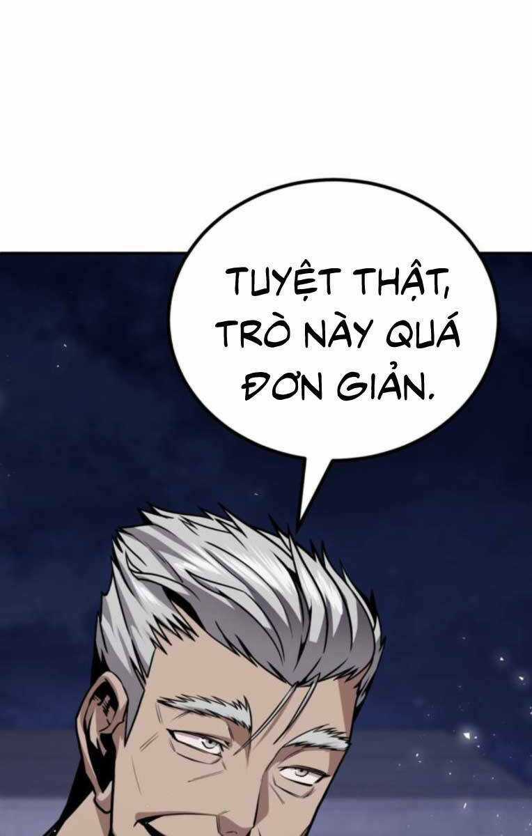 Nôn Tiền Ra - Chapter 4 - Trang 18