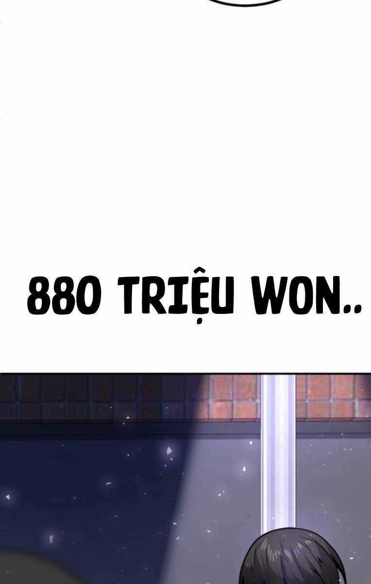 Nôn Tiền Ra - Chapter 4 - Trang 171