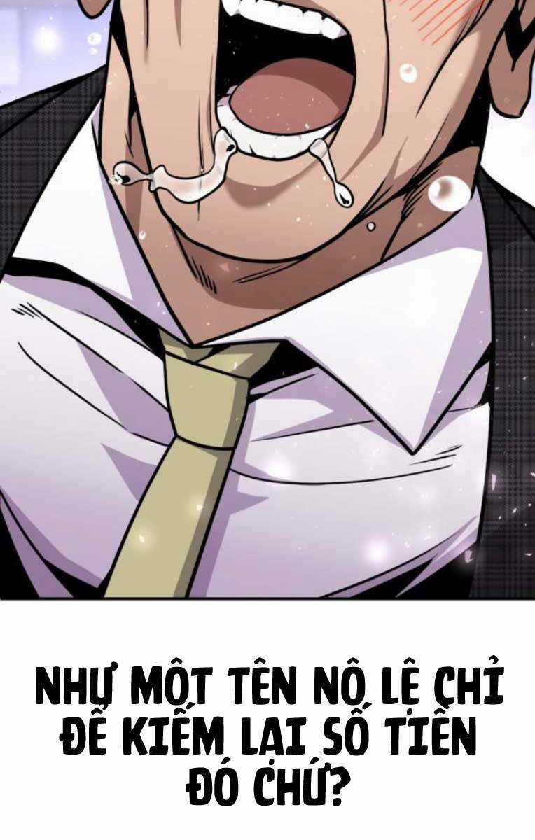 Nôn Tiền Ra - Chapter 4 - Trang 174