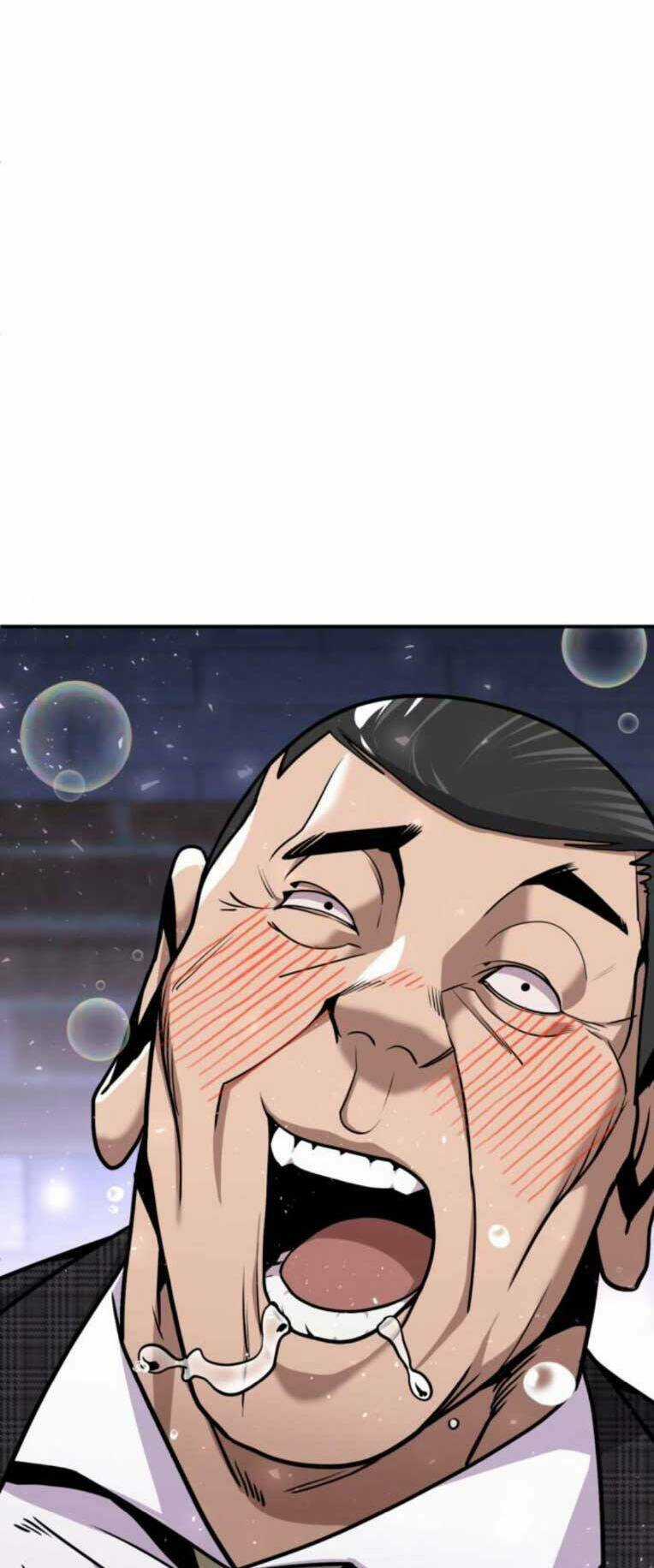 Nôn Tiền Ra - Chapter 4 - Trang 175