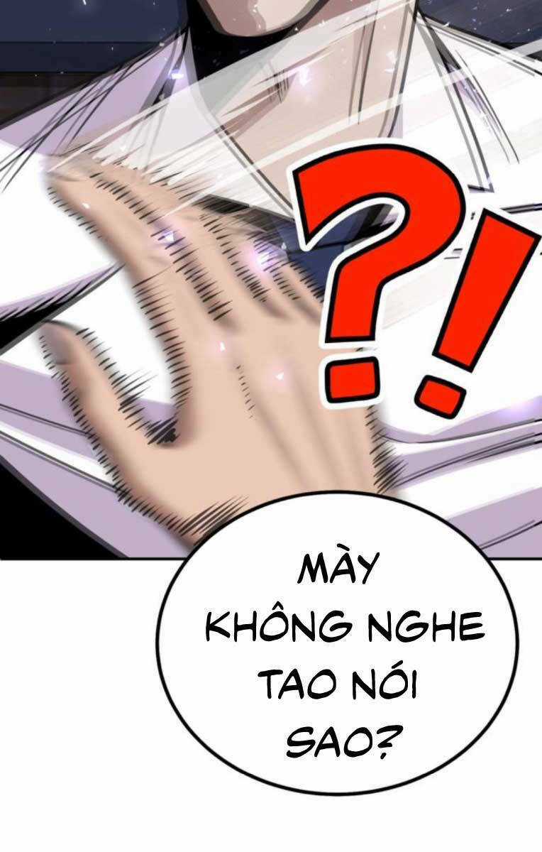 Nôn Tiền Ra - Chapter 4 - Trang 178