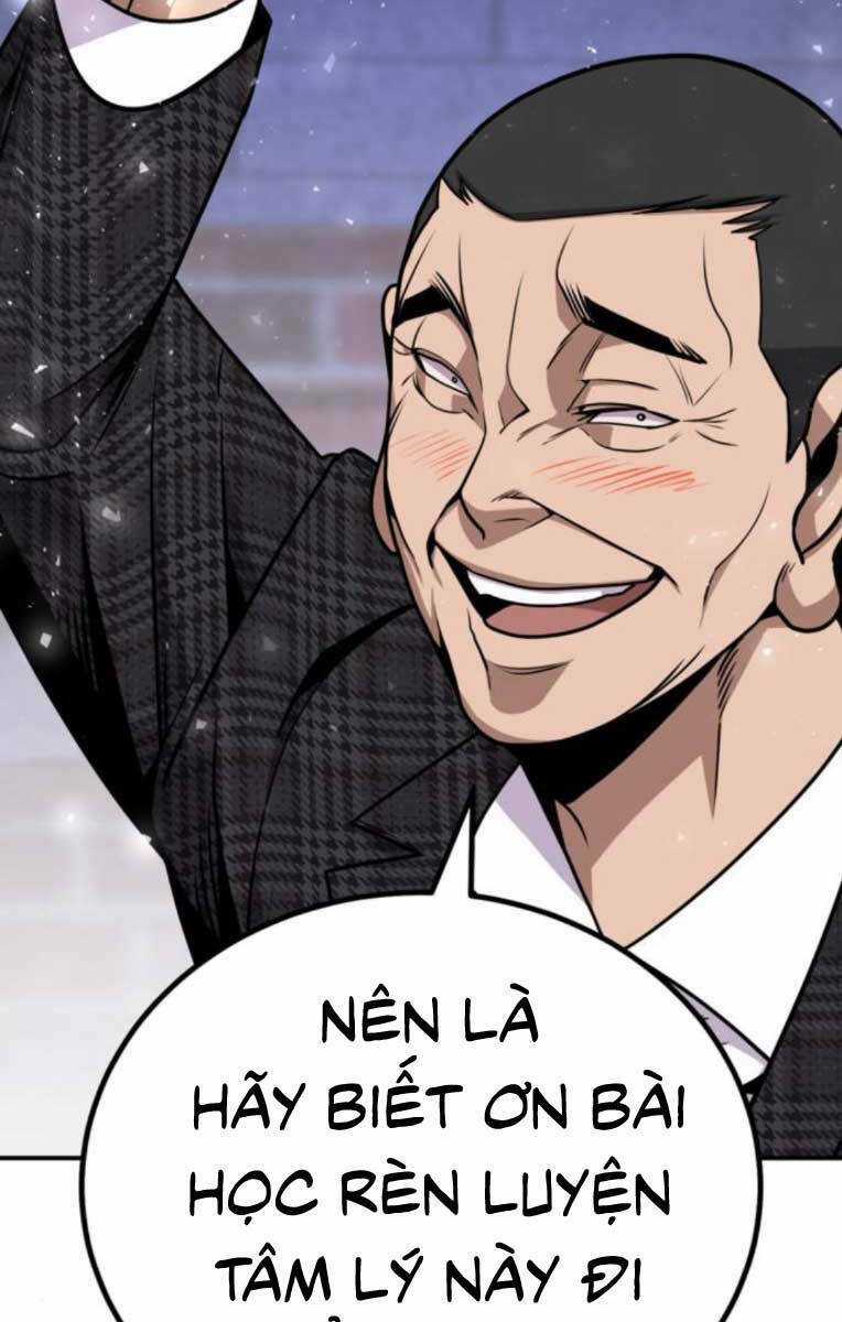 Nôn Tiền Ra - Chapter 4 - Trang 180