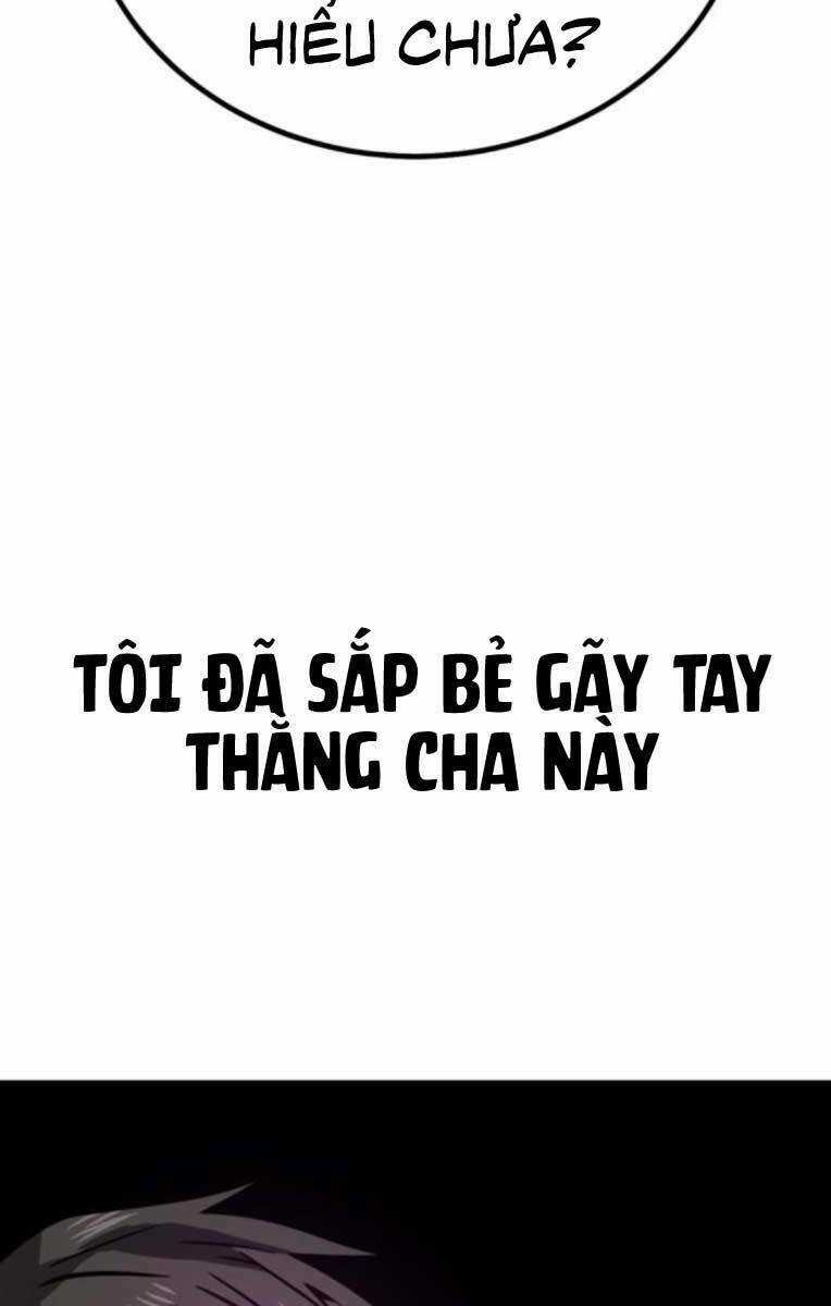 Nôn Tiền Ra - Chapter 4 - Trang 181