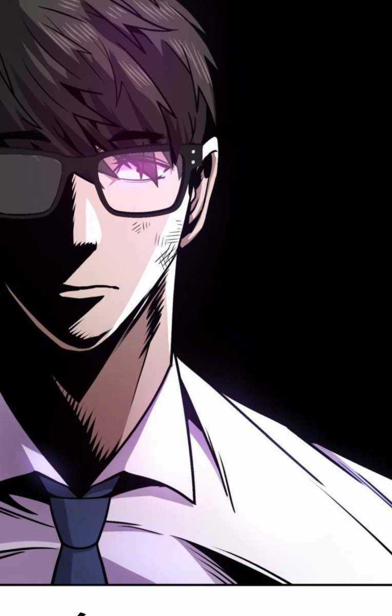 Nôn Tiền Ra - Chapter 4 - Trang 182