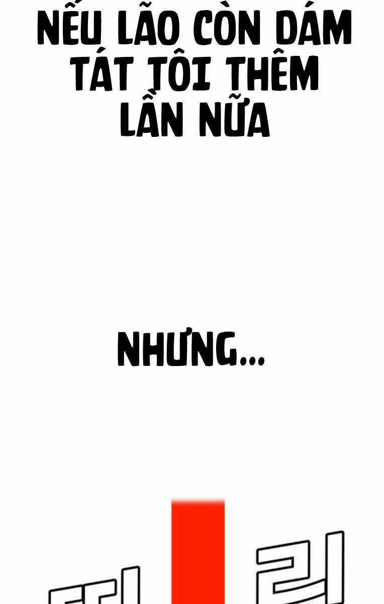 Nôn Tiền Ra - Chapter 4 - Trang 183