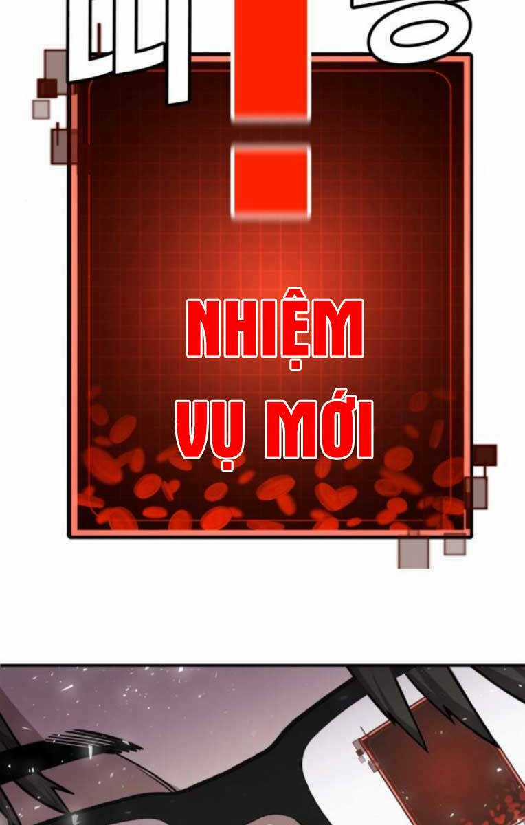 Nôn Tiền Ra - Chapter 4 - Trang 184