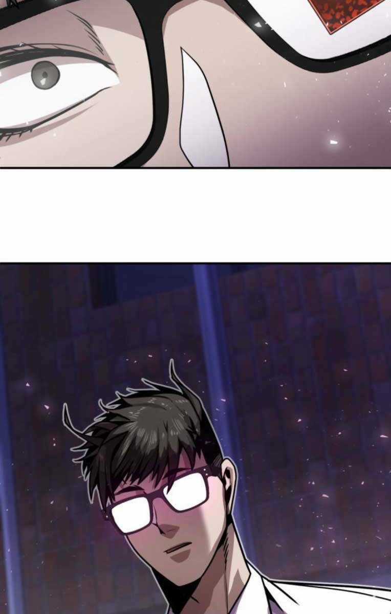 Nôn Tiền Ra - Chapter 4 - Trang 185