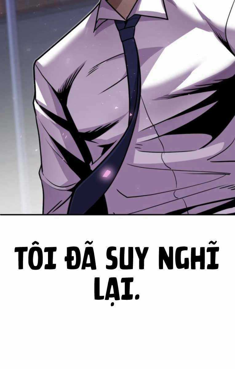 Nôn Tiền Ra - Chapter 4 - Trang 186