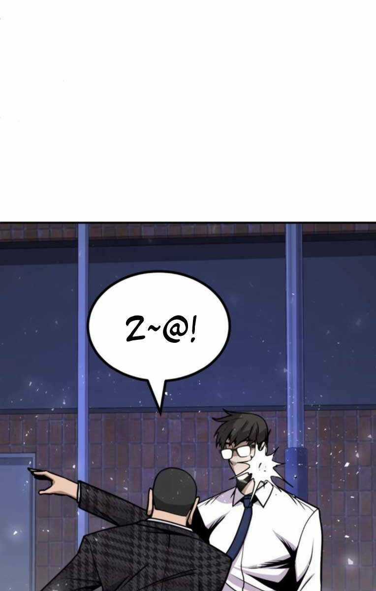 Nôn Tiền Ra - Chapter 4 - Trang 187