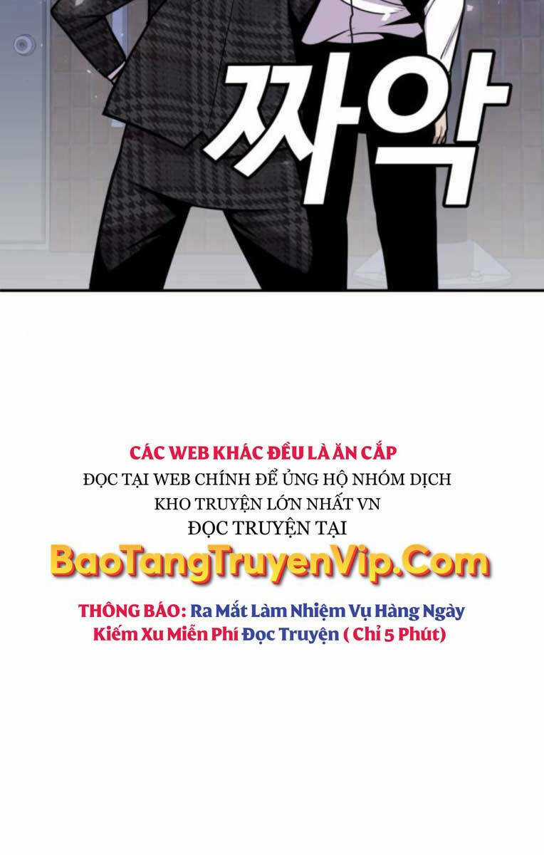 Nôn Tiền Ra - Chapter 4 - Trang 188