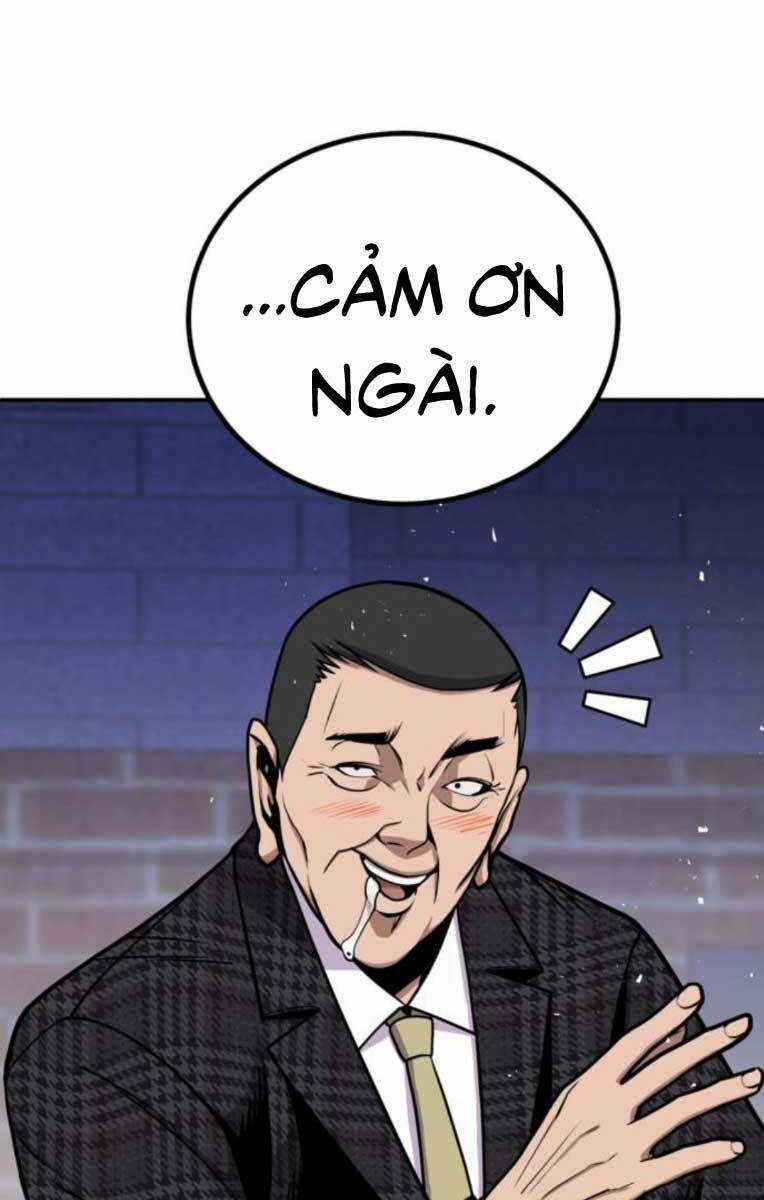 Nôn Tiền Ra - Chapter 4 - Trang 189