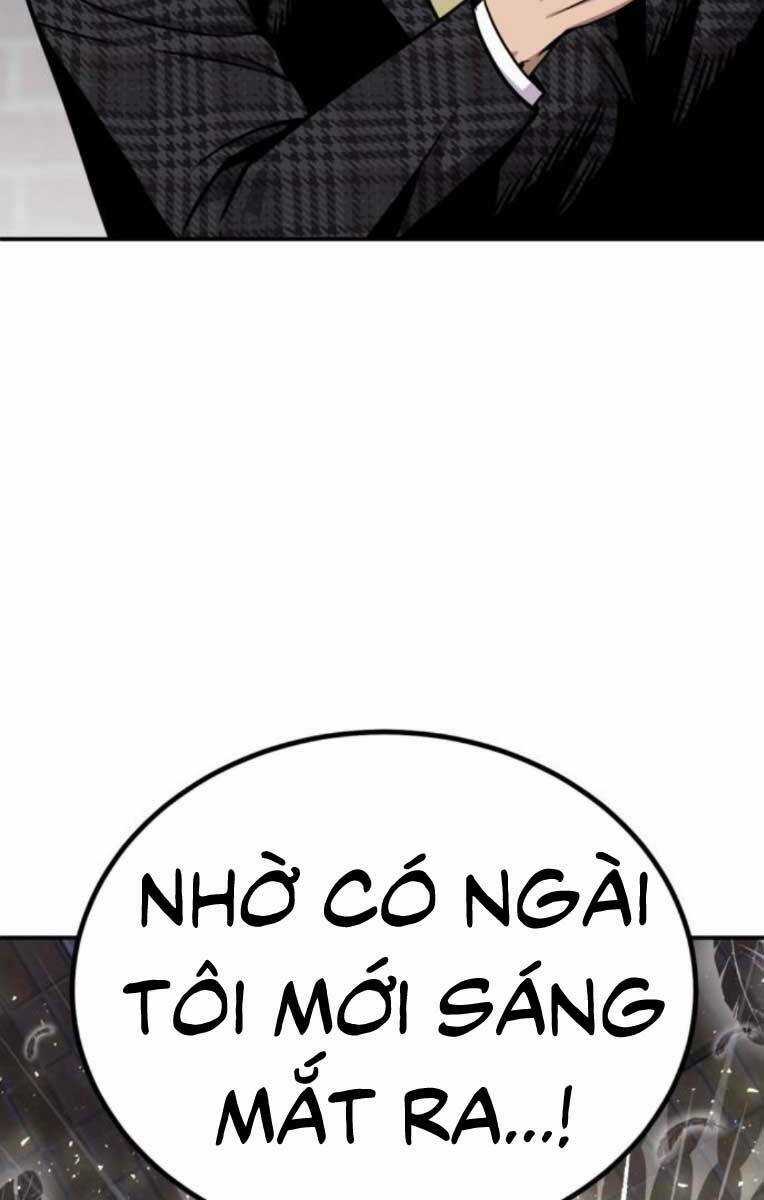 Nôn Tiền Ra - Chapter 4 - Trang 190