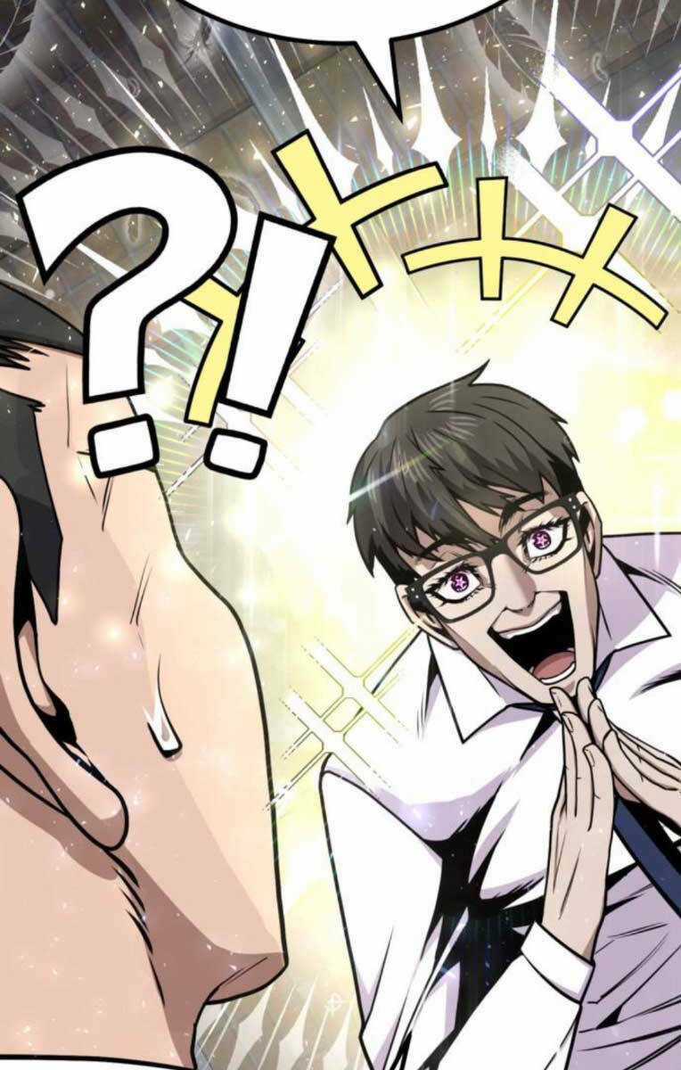 Nôn Tiền Ra - Chapter 4 - Trang 191