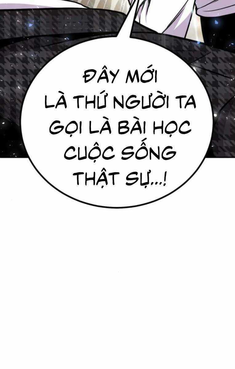 Nôn Tiền Ra - Chapter 4 - Trang 192