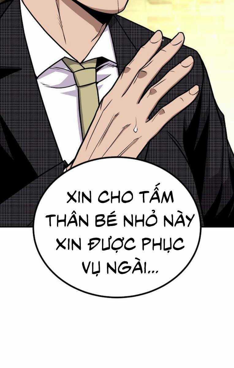Nôn Tiền Ra - Chapter 4 - Trang 194