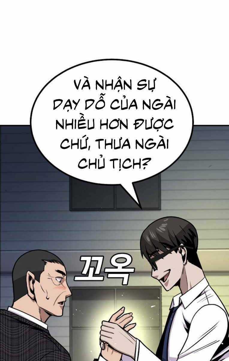 Nôn Tiền Ra - Chapter 4 - Trang 195