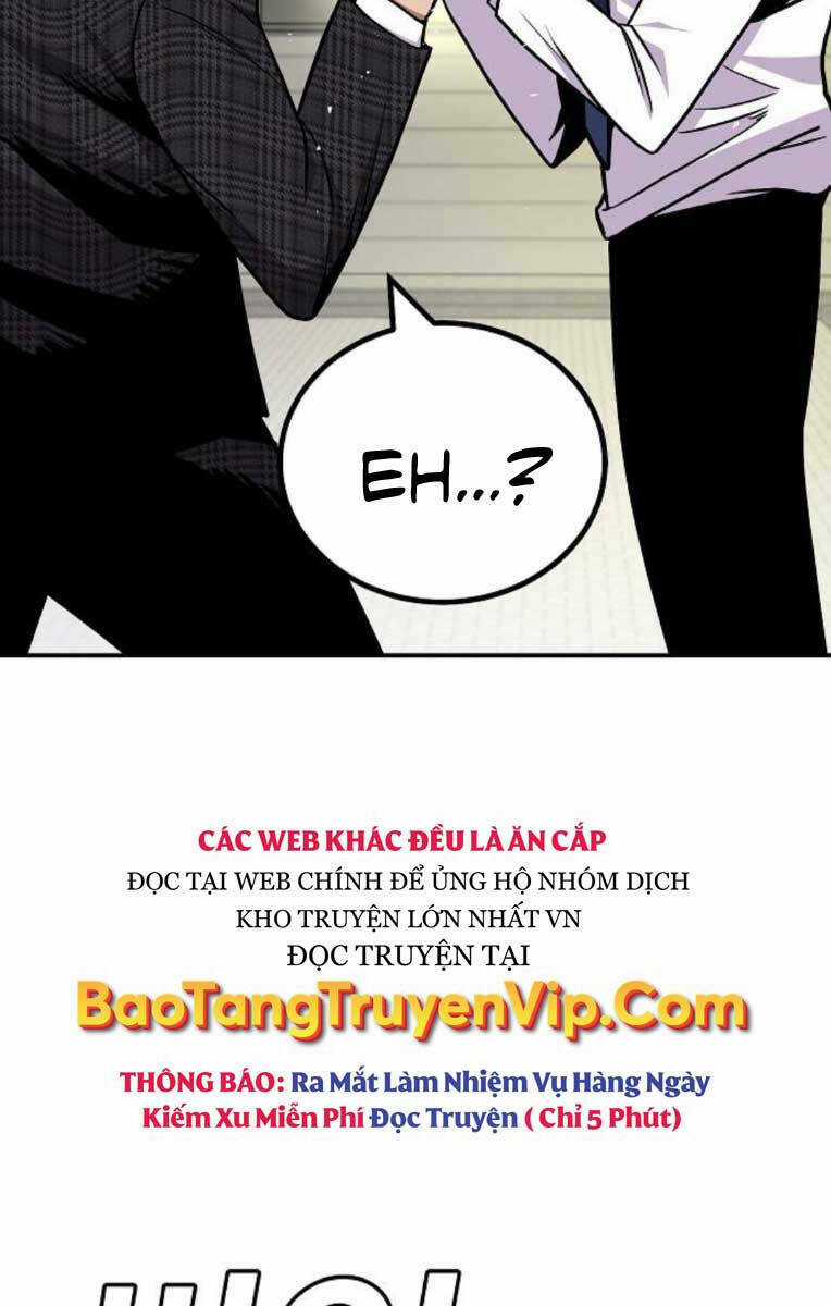 Nôn Tiền Ra - Chapter 4 - Trang 196