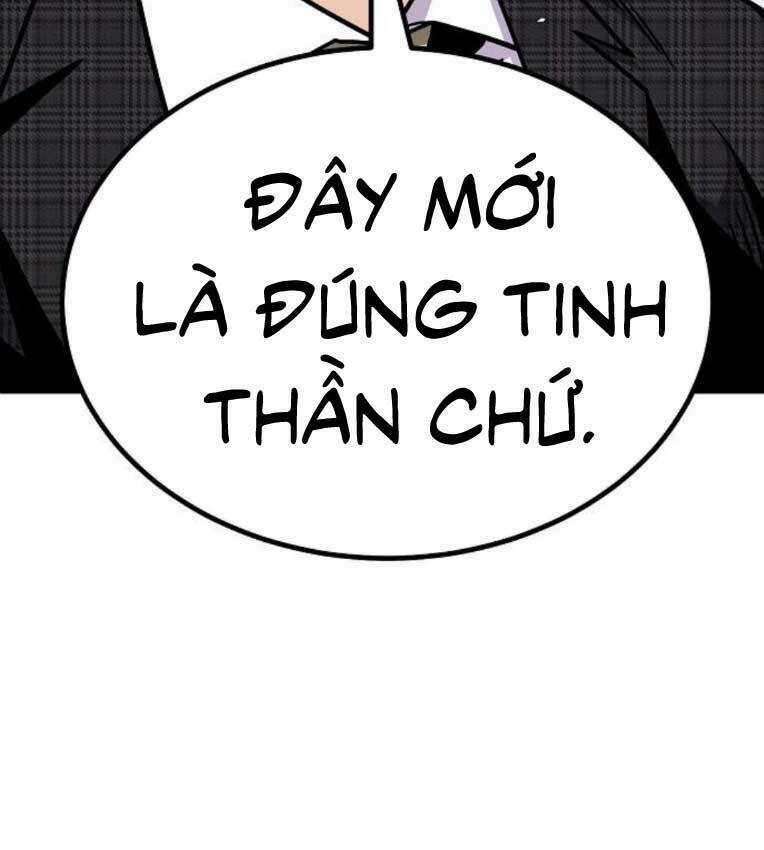 Nôn Tiền Ra - Chapter 4 - Trang 199