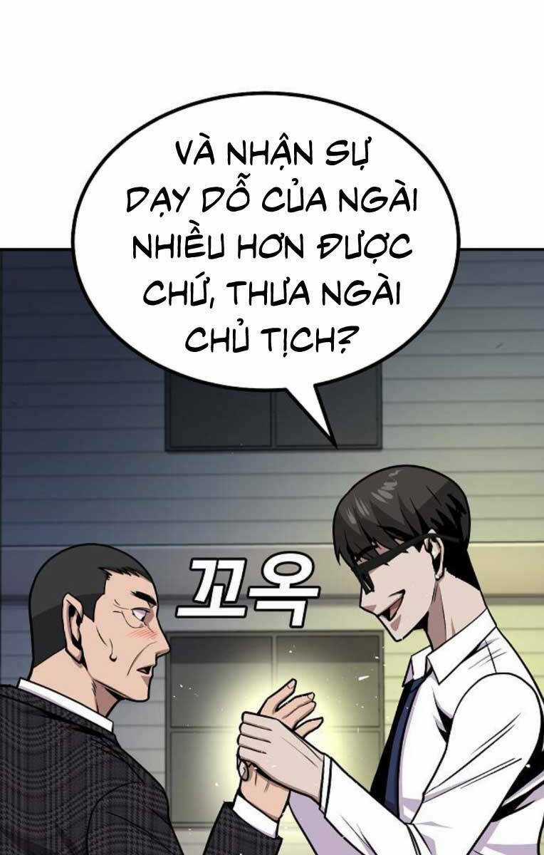Nôn Tiền Ra - Chapter 4 - Trang 200