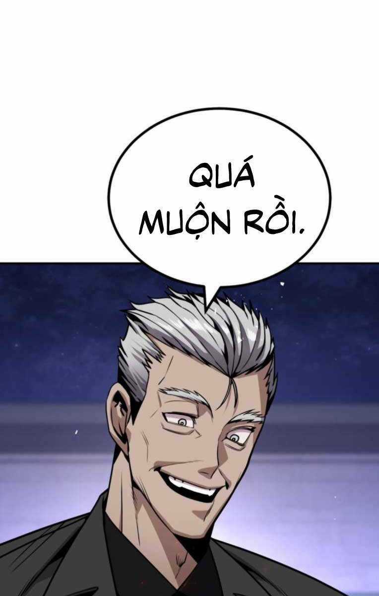 Nôn Tiền Ra - Chapter 4 - Trang 3